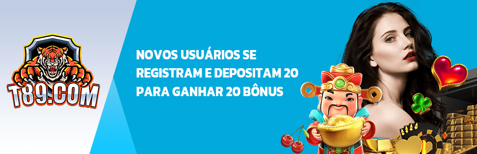 promoção oi bônus diário como cadastrar